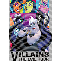 Disney Style-DSN 195